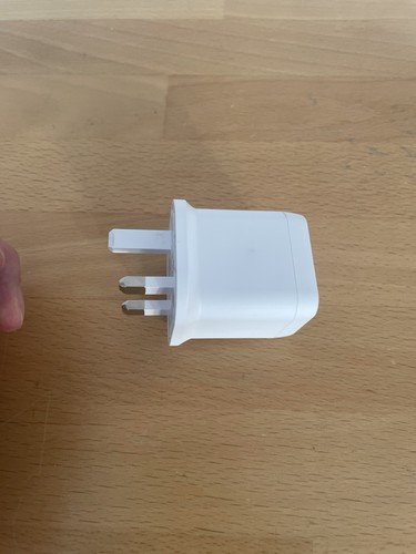 Amazon basics 65w usb nano - amazon,