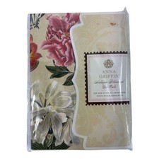 Anna Griffin Antique Botanical