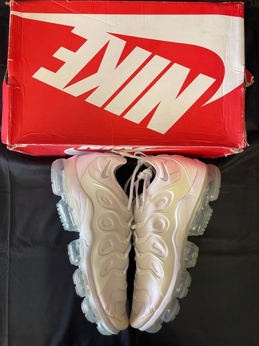 New nike air vapor max - air,