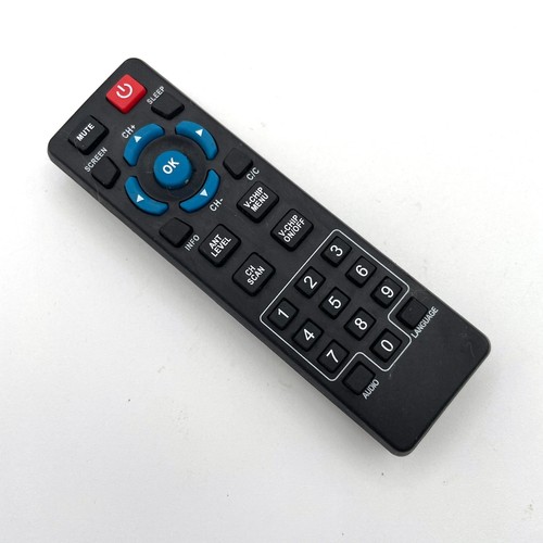 Lasonic remote control for - remote,