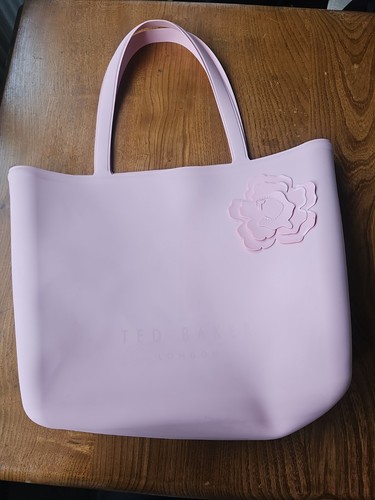 Ted baker gorgeous - baker,