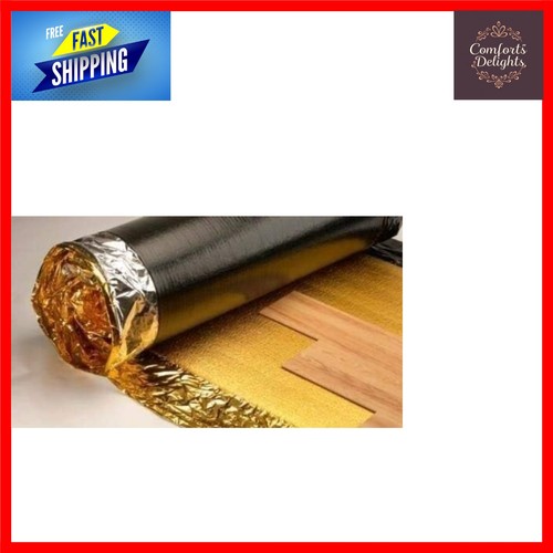 Gold wood and - wood,