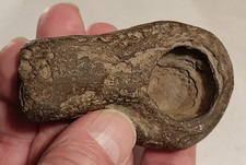 Ancient Byzantine Era Holy