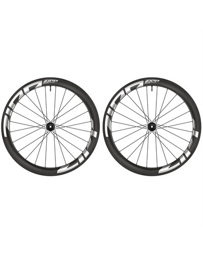 Zipp 303 xplr disc - zipp, carbon