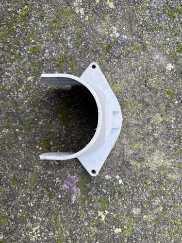 Seadoo 787 800 gsx - 800, pto
