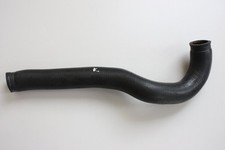 1998 TRIUMPH DAYTONA T595 LEFT