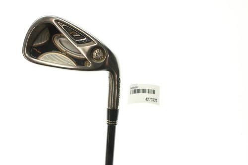Taylormade draw golf - taylormade,