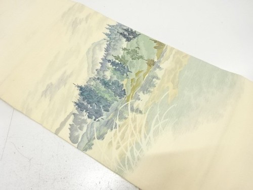 7777293 japanese kimono - japanese, /