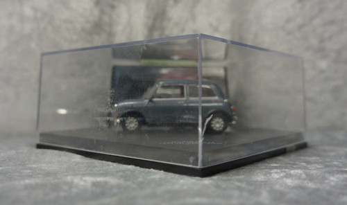 Vitesse vcc041 mini neon - vitesse,