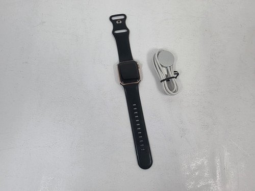 Apple watch series - series, 6