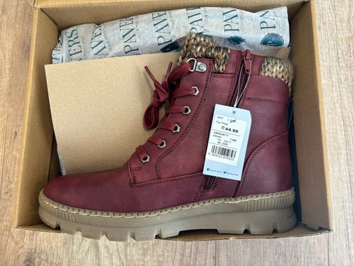 Brand new pavers knitted - new,