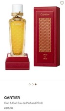 Cartier Les Heures Voyageuses