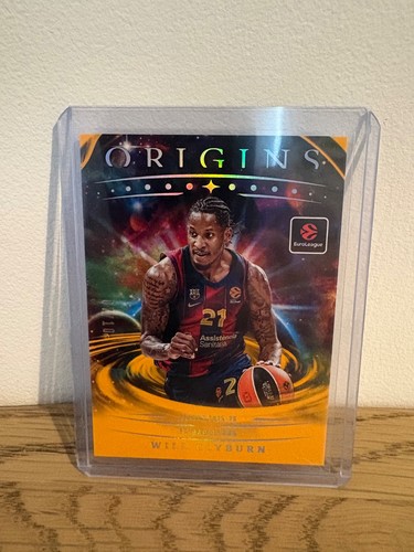 2025 panini origins - 2025-26,