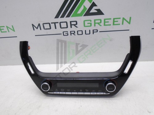 Toyota corolla 2019 heater - toyota,