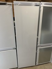 Hotpoint Integrated In-Column