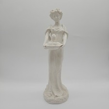 Minton Advertising Collection