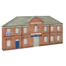 Bachmann Scenecraft 44-201B
