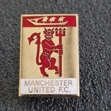 Vintage Light Red Reeves 1970s