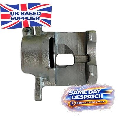 Brake caliper for - caliper, mazda
