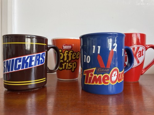 Collection vintage retro - vintage,