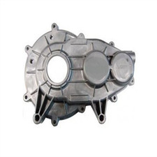 0131823 half crankcase - crankcase, ligier