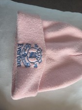 Womens Everton Hat
