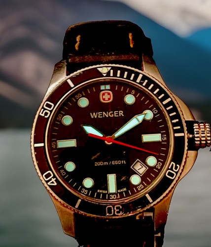 Wenger battalion iii 7232x - wenger, 7232x/t