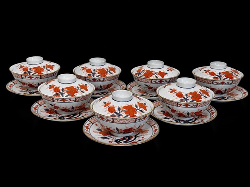 Antique 19th century chinese - 19th,