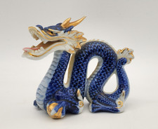 Vintage Yoshimi K Porcelain