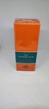 Hermes Eau D'orange Verte Eau De Cologne 50ml NEW & Sealed  Unisex Spray Gift 