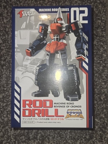 Bots machine robo action - robo, (action