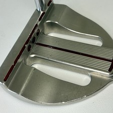 Scotty Cameron studio Select