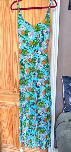 Collectif maisie hawaiian - collectif,