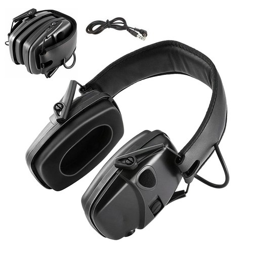 Wireless bluetooth ear - wireless,