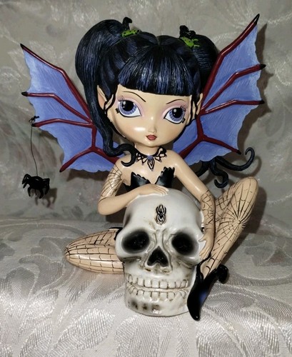 Jasmine becket griffith - becket,