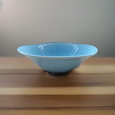 Vintage J&G Meakin Sol Sky