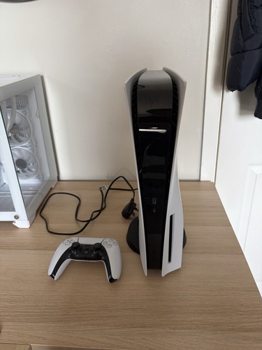 Playstation disc edition - playstation,