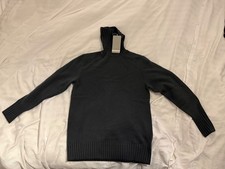 N.Peal Brompton chunky