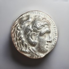 Alexander The Great