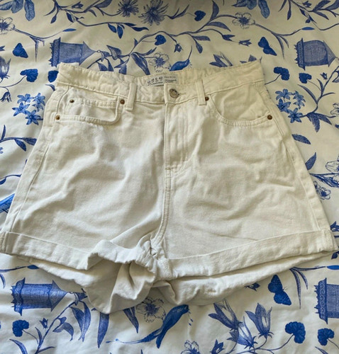 Primark women white - primark, high