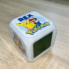 Character Design Personalised