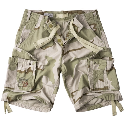 Surplus airborne vintage - airborne,