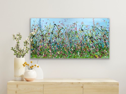 Abstract original large - original,