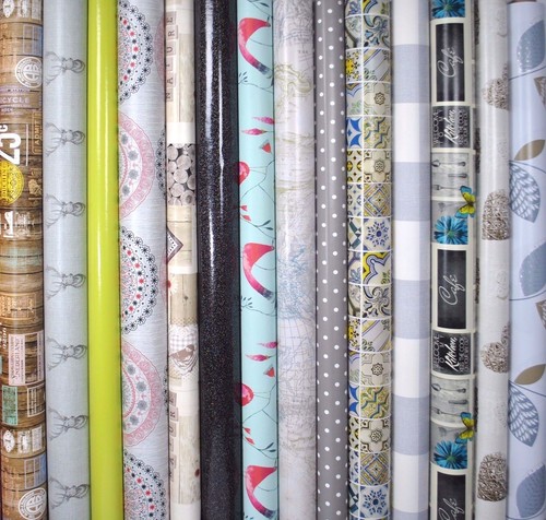 Wipe clean tablecloth oilcloth - tablecloth,