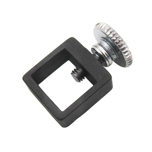 1set stitch regulator - 1set,