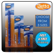 AIR STONE AERATION  BUBBLE