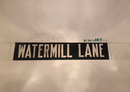 Watermill lane bensham - -,