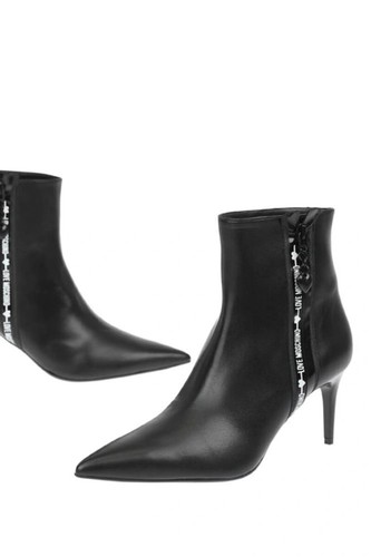 Love moschino women - love,