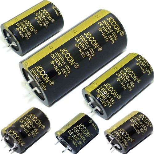 100uf 47000uf snap in - 100uf,