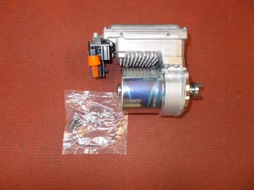 Sgenuine citroen picasso - sgenuine, c3